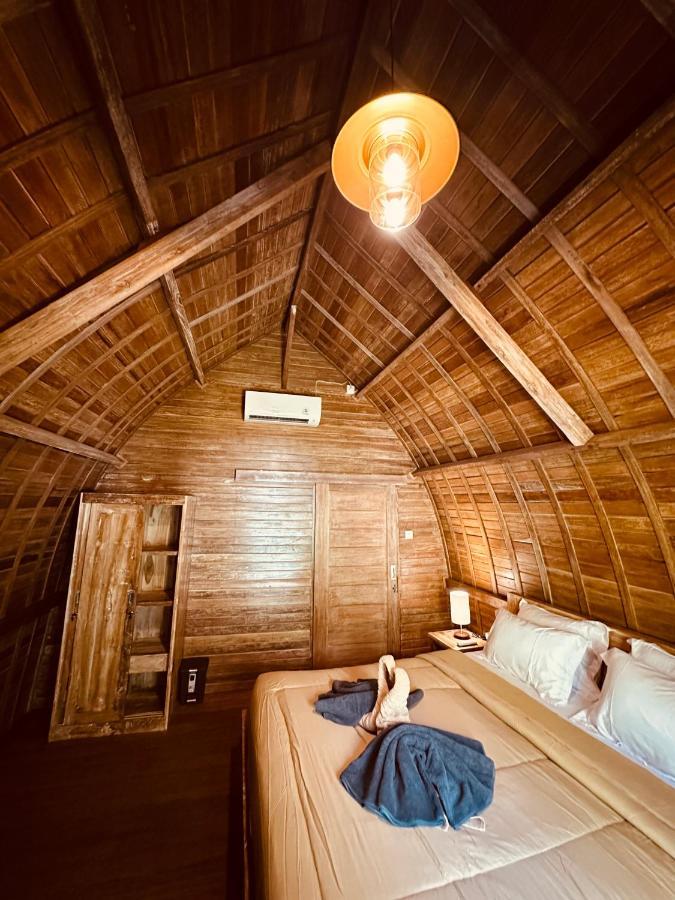 Jordan Guest House Uluwatu Εξωτερικό φωτογραφία